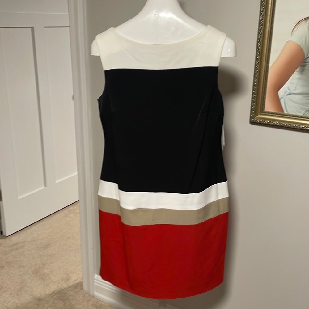 Cute summer dress
